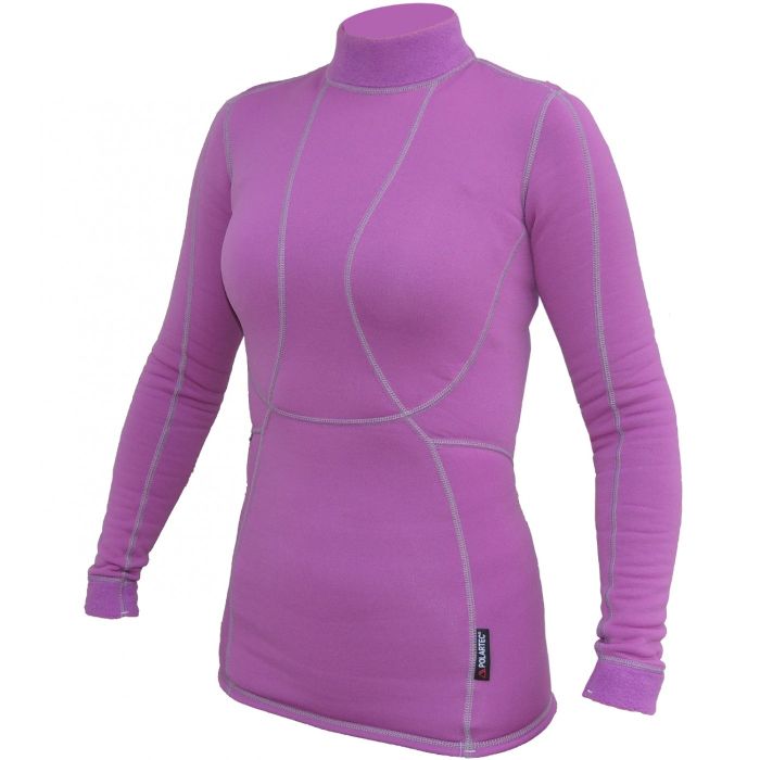 Термокофта Ordana X-warm Polartec Power Stretch жіноча