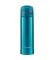 Термокружка Zojirushi SM-KHE48GC 0.48 л (колір - бірюзовий)