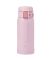 Термокружка Zojirushi SM-SR36PP 0.36 л (колір - рожевий)