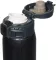Термокружка Zojirushi SM-SR60BC 0.6 л (колір - чорний)