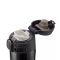 Термокружка Zojirushi SM-TA36BA 0.36 л (колір - чорний)