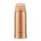 Термокружка Zojirushi SM-TA36DM 0.36 л (колір - золото)