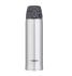 Термокружка Zojirushi SM-TA48XA 0.48 л (колір - срібло)