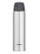 Термокружка Zojirushi SM-TA60XA 0.6 л (колір - срібло)