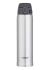Термокружка Zojirushi SM-TA60XA 0.6 л (колір - срібло)