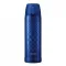 Термокружка Zojirushi SM-TAE48SA-AZ 0.48 л (колір - синій)