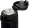 Термокружка Zojirushi SM-TAE48SA-BZ 0.48 л (колір - чорний)
