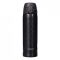 Термокружка Zojirushi SM-TAE48SA-BZ 0.48 л (колір - чорний)