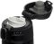Термокружка Zojirushi SM-TAE48SA-BJ 0.48 л (колір - чорний)