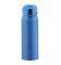 Термокружка Zojirushi SM-WA48AA 0.48 л (колір - блакитний)
