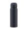 Термокружка Zojirushi SM-WA48BA 0.48 л (колір - чорний)