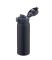 Термокружка Zojirushi SM-WA48BA 0.48 л (колір - чорний)