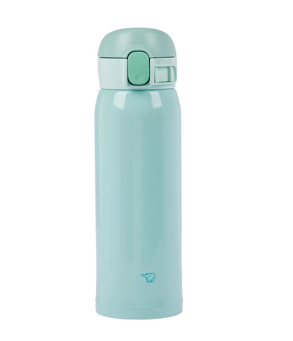 Термокружка Zojirushi SM-WA48GL 0.48 л (колір - м'ята)
