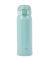 Термокружка Zojirushi SM-WA48GL 0.48 л (колір - м'ята)