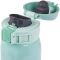 Термокружка Zojirushi SM-WA48GL 0.48 л (колір - м'ята)