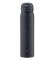 Термокружка Zojirushi SM-WA60BA 0.6 л (колір - чорний)