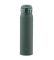 Термокружка Zojirushi SM-WA60GD 0.6 л (колір - олива)