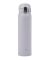 Термокружка Zojirushi SM-WA60HL 0.6 л (колір - сірий)