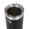 Термокухоль Skif Outdoor Drop 420 мл Black