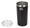 Термокухоль Skif Outdoor Drop 420 мл Black