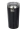 Термокухоль Skif Outdoor Drop 420 мл Black