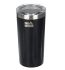 Термокухоль Skif Outdoor Drop 420 мл Black