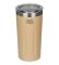 Термокухоль Skif Outdoor Drop 420 мл Gold