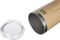 Термокухоль Skif Outdoor Drop 420 мл Gold