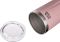 Термокухоль Skif Outdoor Drop 420 мл Pink