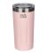 Термокухоль Skif Outdoor Drop 420 мл Pink