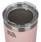 Термокухоль Skif Outdoor Drop 420 мл Pink