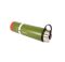 Термопляшка MFT M18 Red Smoke 700 мл DM18R-25