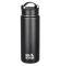 Термопляшка Skif Outdoor Sporty 530 мл Black