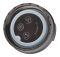 Термопляшка Skif Outdoor Sporty 530 мл Blue