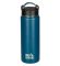 Термопляшка Skif Outdoor Sporty 530 мл Blue