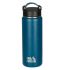 Термопляшка Skif Outdoor Sporty 530 мл Blue