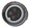 Термопляшка Skif Outdoor Sporty 530 мл Green