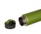 Термопляшка Skif Outdoor Sporty 530 мл Green