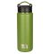 Термопляшка Skif Outdoor Sporty 530 мл Green