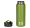 Термопляшка Skif Outdoor Sporty 530 мл Green