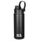 Термопляшка Skif Outdoor Sporty Plus 530 мл Black