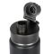 Термопляшка Skif Outdoor Sporty Plus 530 мл Black