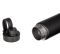 Термопляшка Skif Outdoor Sporty Plus 530 мл Black