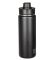 Термопляшка Skif Outdoor Sporty Plus 530 мл Black