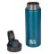 Термопляшка Skif Outdoor Sporty Plus 530 мл Blue
