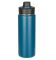 Термопляшка Skif Outdoor Sporty Plus 530 мл Blue
