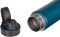 Термопляшка Skif Outdoor Sporty Plus 530 мл Blue