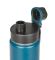 Термопляшка Skif Outdoor Sporty Plus 530 мл Blue