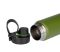 Термопляшка Skif Outdoor Sporty Plus 530 мл Green