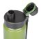 Термопляшка Skif Outdoor Sporty Plus 530 мл Green